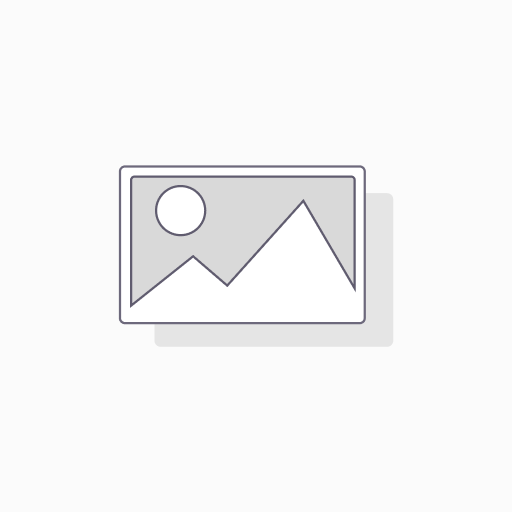 Morrinsville Membership